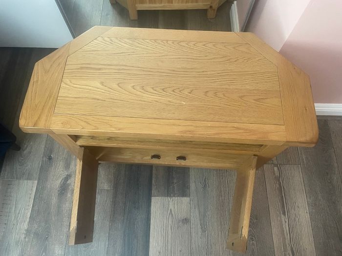 TV Unit