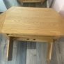 TV Unit Image 3