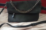 Tom &amp; Eva ladies bag