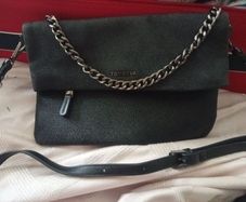 Tom & Eva ladies bag