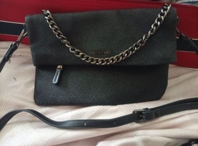 Tom & Eva ladies bag