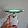 LED Facial Light SkinLift Image 4