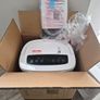 Pro Breeze dehumidifier Image 2