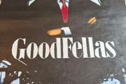 Good fellas painting