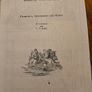 The Abandoned Mines Of West Carbery. Promoters Adventurers And Miners. By D. Cowman And T.a.reilly. First Edition Large Volume Paperback In Good Condition.  See Photos For Same. Image 2