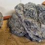 Millennium Rock aka Elephant Skin Stone Image 6