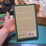 the book of herbal wisdom Image 3