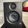 PreSonus Eris 3.5 Mark 2 + Stereo TRS Cables & RCA Image 3