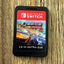 Nintendo Switch Image 2