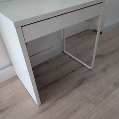 IKEA desk
