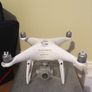 DJI Phantom 4 pro plus Image 5