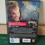 The Lost Boys DVD Image 2