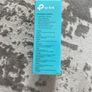 TP Link M7350 4G LTE Mobile WiFi Hotspot Boxed Image 3