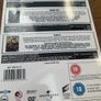 3 Film Box Set - In Bruges/Miami Vice/S.W.A.T. Image 2