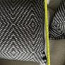 Feather filled cushions Image 3