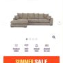 Dfs Sofa Image 2