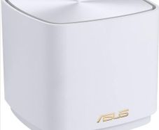 Asus Zenwifi Xd4 Plus