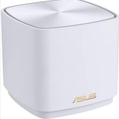 Asus Zenwifi Xd4 Plus