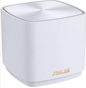 Asus Zenwifi Xd4 Plus