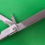 Vintage Gerber Tools Image 7