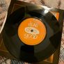 The Charlatans - Then 7" Vinyl Image 4