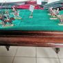 Miniature lead Wargaming Figures Image 2