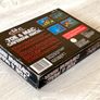SNES Joe and Mac Caveman Ninja Boxed - RARE Image 4