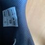 Shimano SPD Mountain bike shoes size 38 Image 3