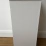 White display pillar Image 3