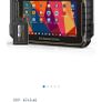 New BLUETOOTH Foxwell GT60 OBD2 suit any car van or van Automotive Scanner Full System Active Test A/F Oil SRS DPF EPB 24 Reset Service Car Diagnostic Tool Image 2