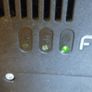 Tacx FLUX S Smart Trainer Image 9