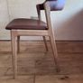 6 Dining chairs Image 3