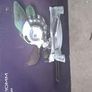 Mitre saw Image 2