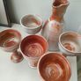 jug and goblet s Elizabeth Eaton Image 3