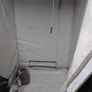 hydroponics grow tent Image 3