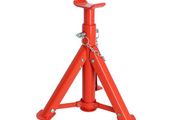 2 ton Axle Stands