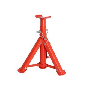 2 ton Axle Stands