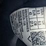 Saucony Image 5