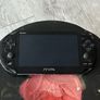 Sony PlayStation Vita Image 7