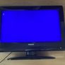 Philips 26 inch TV Image 2