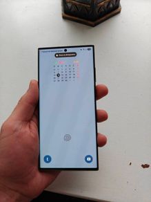 Samsung s23 ultra 12/512