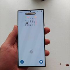 Samsung s23 ultra 12/512