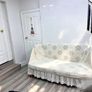 Turnkey Nail & Beauty Studio for Sale - Parnell Street, D1 Image 2