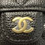 Chanel Classic Flap Card Holder Image 8