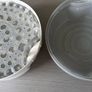 Starter Bundle - bottle maker - sterilizer - drying rack Image 2