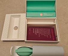Elvie Kegel Trainer
