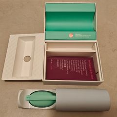 Elvie Kegel Trainer