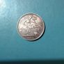 Victorian Silver Crown Image 3