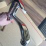 kitchen tap mixer Image 5