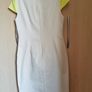 NEW - Lennon Courtney dress UK 12 Image 4